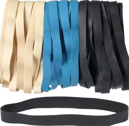 Industrial Strength Elastic Bands Industrial Strength Elastic Bands